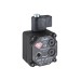 Насос для горелки Danfoss BFP 21 LE-S 071N3136