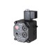 Насос для горелки Danfoss BFP 21 LE-S 071N3136