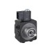 Насос для горелки Danfoss BFP 21 LE-S 071N3136