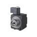 Насос для горелки Danfoss BFP 21 LE-S 071N3136