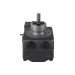 Насос для горелки Danfoss BFP 21 LE-S 071N3136