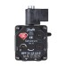 Насос для горелки Danfoss BFP 21 LE-S 071N3136