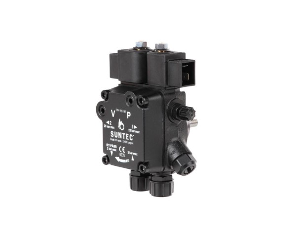 Насос для горелки Elco A2L 65 D 9703 4P 0700