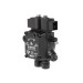 Насос для горелки Elco A2L 65 D 9703 4P 0700