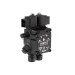 Насос для горелки Elco A2L 65 D 9703 4P 0700