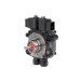 Насос для горелки Elco A2L 65 D 9703 4P 0700