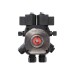 Насос для горелки Elco A2L 65 D 9703 4P 0700