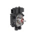 Насос для горелки Elco A2L 65 D 9703 4P 0700