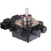 Насос для горелки Elco A2L 65 D 9703 4P 0700