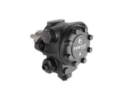 Насос для горелки Suntec E 6 NA 1069 7P