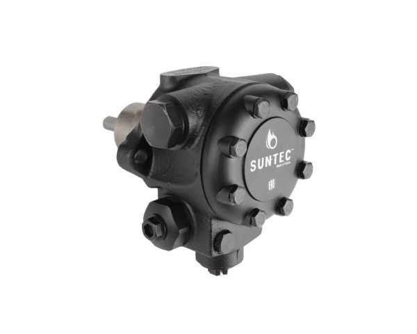 Насос для горелки Suntec E 6 NA 1069 7P