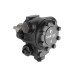 Насос для горелки Suntec E 6 NA 1069 7P
