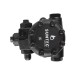 Насос для горелки Suntec E 6 NA 1069 7P