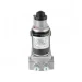 Газовый электромагнитный клапан Honeywell VE4025C1119, 1\" (25 мм), 220В, IP65, с регулируемым расходом