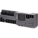 Менеджер горения Weishaupt W-FM 25 PO V2.0, 24ч