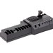 Менеджер горения Weishaupt W-FM 25 PO V2.0, 24ч