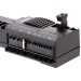 Менеджер горения Weishaupt W-FM 25 PO V2.0, 24ч