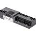 Менеджер горения Weishaupt W-FM 25 PO V2.0, 24ч