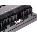 Менеджер горения Weishaupt W-FM 25 PO V2.0, 24ч