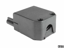 Разъём Elco 65322067