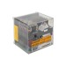 Топочный автомат Honeywell TMG 740-3 Mod.63-58