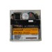 Топочный автомат Honeywell TMG 740-3 Mod.63-58