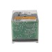 Топочный автомат Honeywell TMG 740-3 Mod.63-58