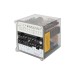 Топочный автомат Honeywell TMG 740-3 Mod.63-58