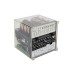 Топочный автомат Honeywell TMG 740-3 Mod.63-58