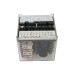 Топочный автомат Honeywell TMG 740-3 Mod.63-58