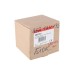 Топочный автомат Honeywell TMG 740-3 Mod.63-58