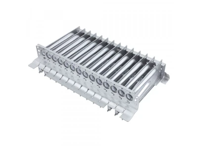 Газовая горелка Protherm 0020049285 для котлов