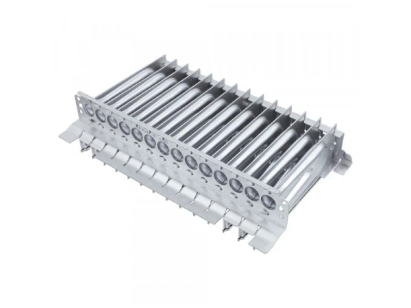 Газовая горелка Protherm 0020049285 для котлов