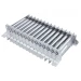 Газовая горелка Protherm 0020049285 для котлов
