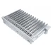 Газовая горелка Protherm 0020049285 для котлов