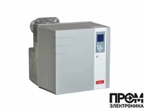 Комбинированная горелка Elco VGL 4.610 DP
