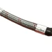 Гибкий шланг теплообменника (короткий) для котлов Beretta Ciao 24, артикул R10022002