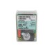 Топочный автомат Honeywell DKO 972 Mod.25