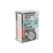 Топочный автомат Honeywell DKO 972 Mod.25