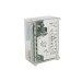 Топочный автомат Honeywell DKO 972 Mod.25