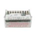 Топочный автомат Honeywell DKO 972 Mod.25