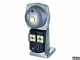 Привод для газовых клапанов Siemens SKP25.301E2