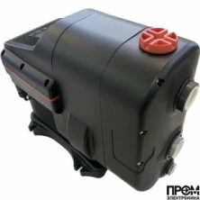 Установка для водоснабжения TESK Mini 550 100-550 Вт 1х220 В 25 мм 33MINI5500122