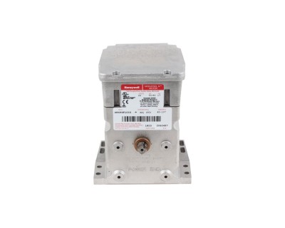 Сервопривод Honeywell M9494F1003