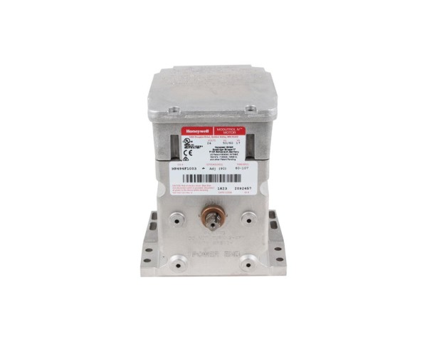 Сервопривод Honeywell M9494F1003