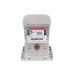 Сервопривод Honeywell M9494F1003