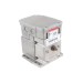 Сервопривод Honeywell M9494F1003