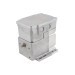 Сервопривод Honeywell M9494F1003