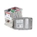 Сервопривод Honeywell M9494F1003