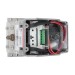 Сервопривод Honeywell M9494F1003